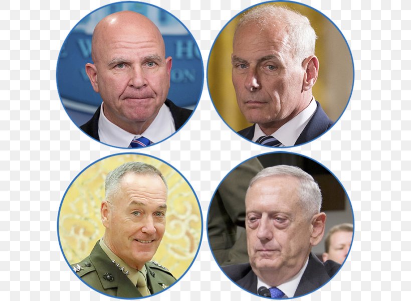 Professional Politician Forehead Chin, PNG, 600x600px, Professional, Chin, Diplomat, Elder, Forehead Download Free