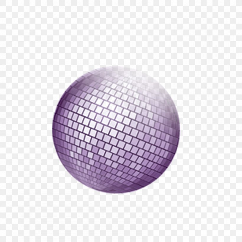 Purple Ball Circle, PNG, 850x850px, Purple, Android, Ball, Diameter, Google Images Download Free