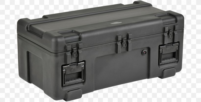Skb Cases Shipping Container Plastic Cargo Intermodal Container, PNG, 1200x611px, Skb Cases, Cargo, Hardware, Injection Moulding, Intermodal Container Download Free
