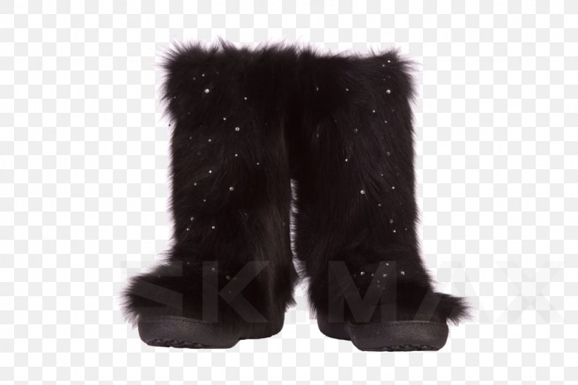 Snow Boot Fur Clothing Shoe, PNG, 1024x683px, Snow Boot, Black, Black M, Boot, Clothing Download Free