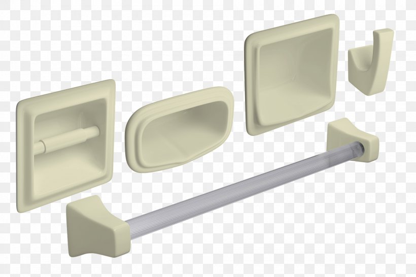 Soap Dishes & Holders Bathroom Plumbing Fixtures Furniture, PNG, 1920x1280px, Soap Dishes Holders, Bathroom, Earthenware, Furniture, Game Download Free