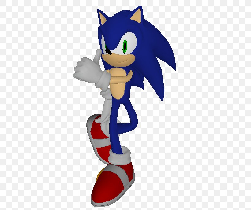 Sonic The Hedgehog Shadow The Hedgehog Rendering DeviantArt, PNG, 508x687px, Sonic The Hedgehog, Action Figure, Cartoon, Character, Deviantart Download Free