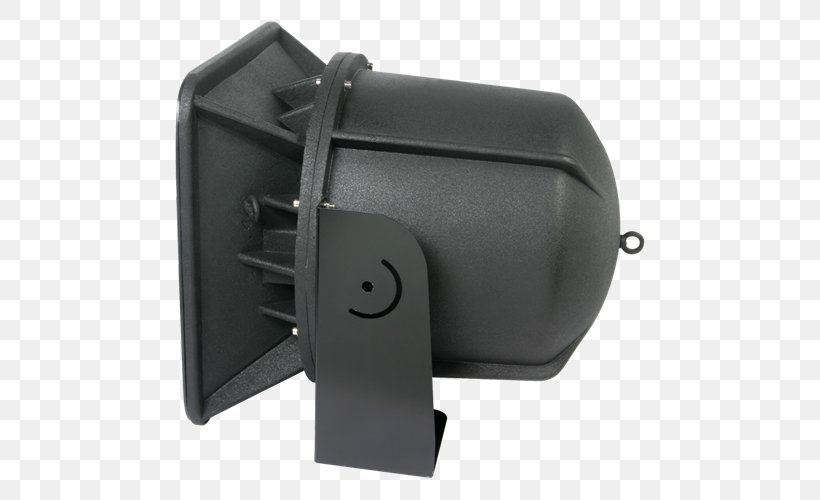 Stadium Loudspeaker Horn Sound 12-inch Single, PNG, 500x500px, Stadium, Arena, Auditorium, Baseball Field, Directional Sound Download Free