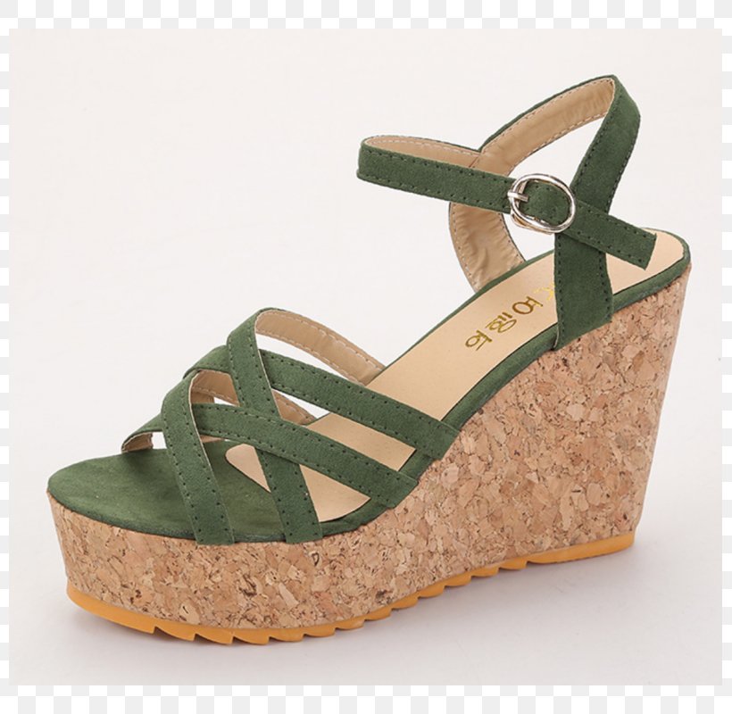 Suede Sandal Shoe, PNG, 800x800px, Suede, Beige, Footwear, Outdoor Shoe, Sandal Download Free