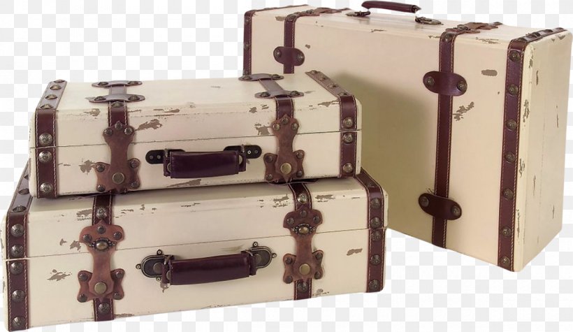 Suitcase Trunk Eastpak Tranverz, PNG, 1200x696px, Suitcase, Box, Data, Eastpak Tranverz, Furniture Download Free