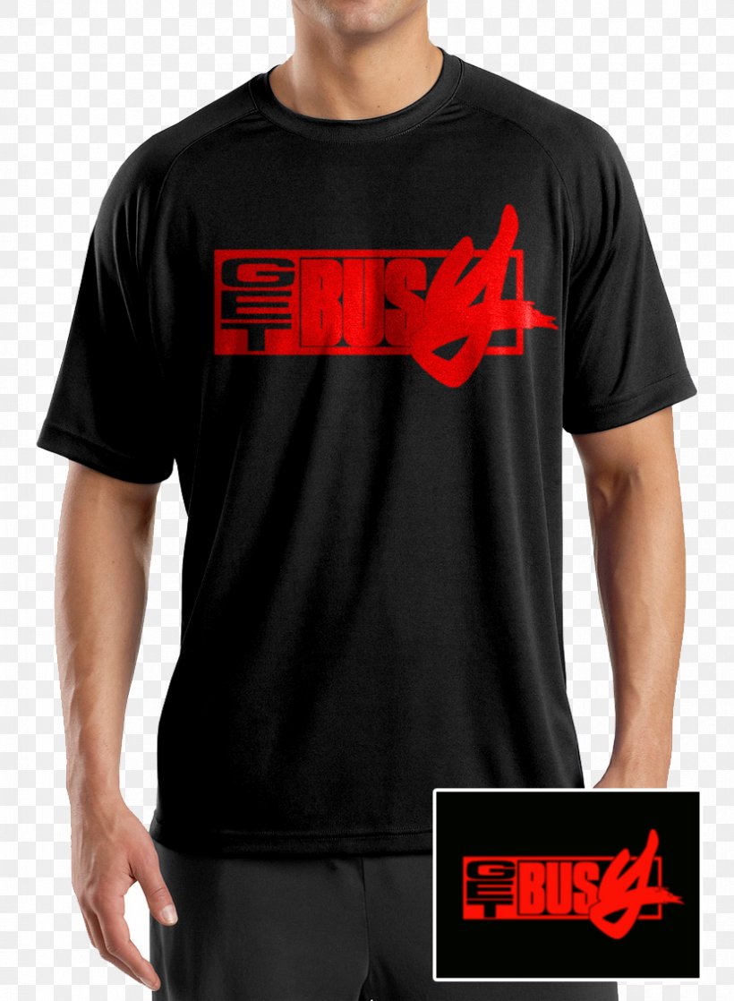 T-shirt Raglan Sleeve Gildan Activewear, PNG, 831x1134px, Tshirt, Active Shirt, Black, Brand, Clothing Download Free