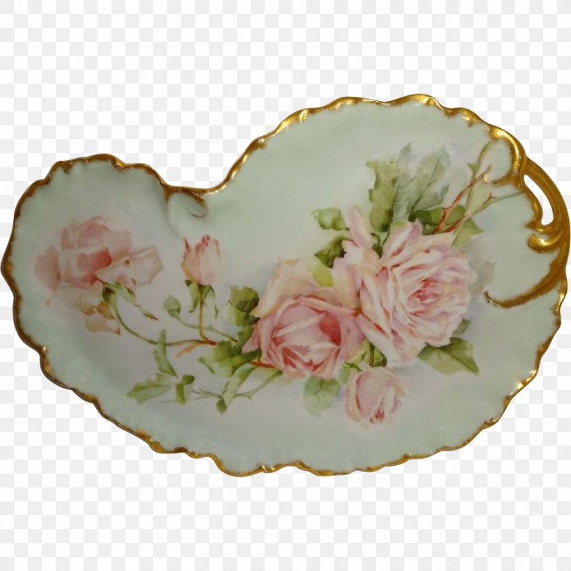 Tableware Platter Plate Rosaceae Porcelain, PNG, 944x944px, Tableware, Dinnerware Set, Dishware, Flower, Petal Download Free