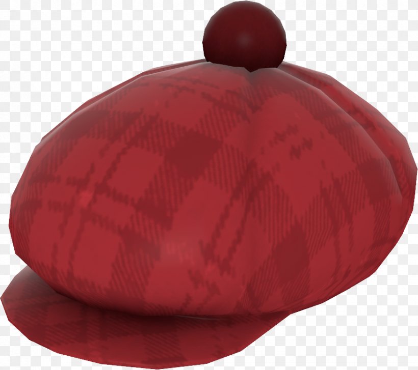 Tartan Hat, PNG, 876x777px, Tartan, Cap, Hat, Headgear, Red Download Free