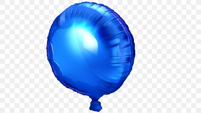 Toy Balloon Photography, PNG, 1600x900px, Balloon, Blue, Cobalt Blue, Color, Drawing Download Free