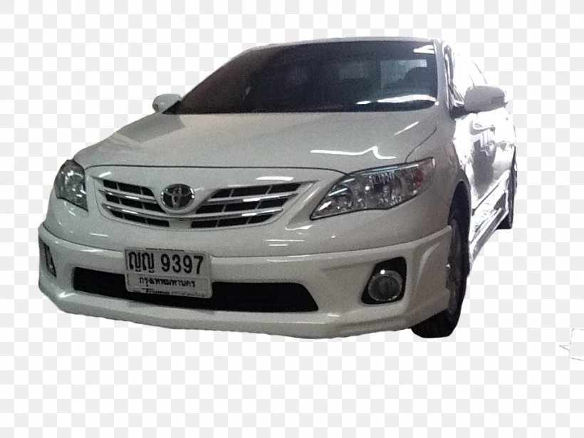 Toyota Camry Mid-size Car Sport Utility Vehicle Luxury Vehicle, PNG, 960x720px, Toyota Camry, Auto Part, Automotive Design, Automotive Exterior, Automotive Lighting Download Free