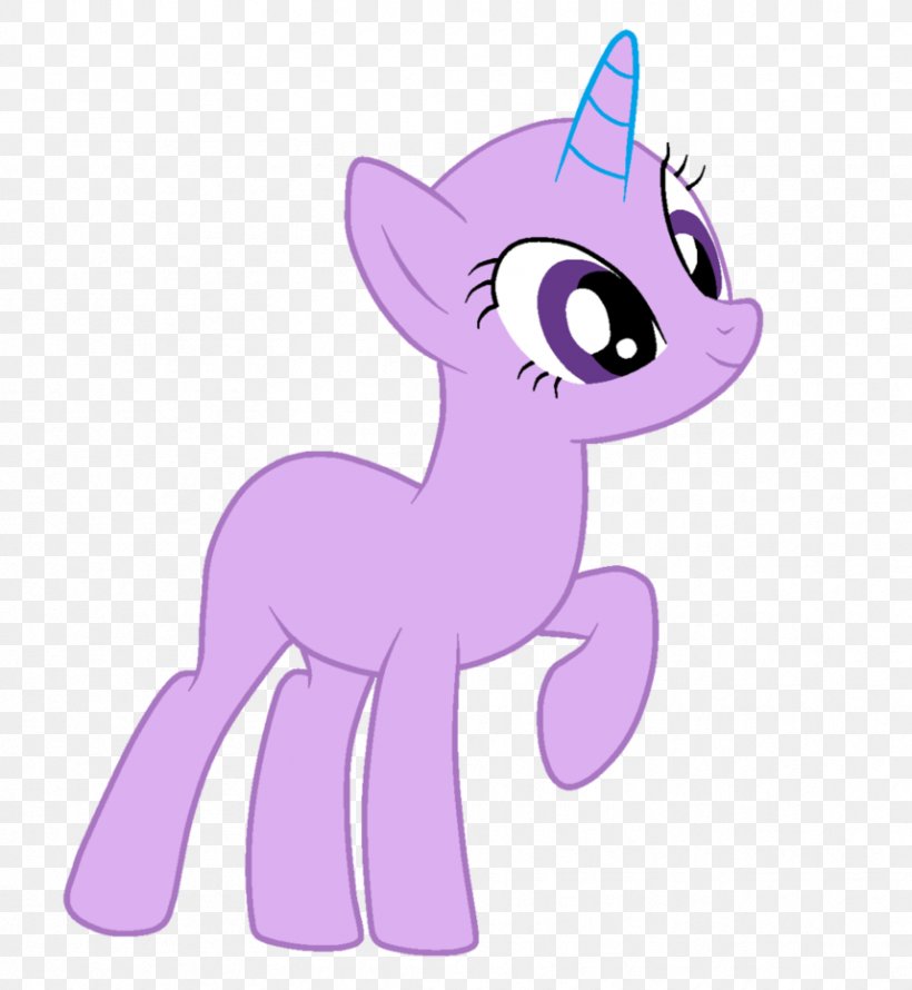 Twilight Sparkle Rarity Unicorn My Little Pony, PNG, 858x932px, Twilight Sparkle, Animal Figure, Carnivoran, Cartoon, Cat Download Free