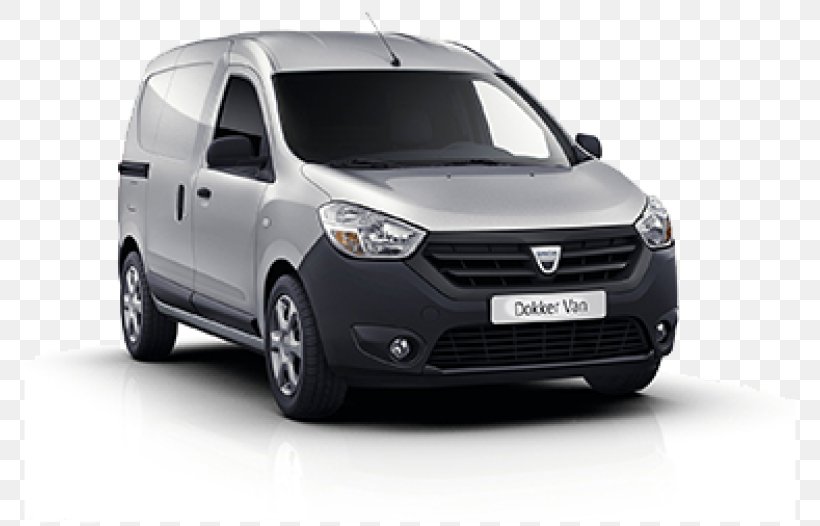 Van Car DACIA Dokker Peugeot, PNG, 800x526px, Van, Automotive Exterior, Automotive Wheel System, Brand, Bumper Download Free