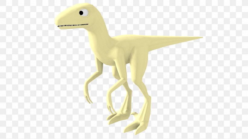 Velociraptor Animal, PNG, 1600x900px, Velociraptor, Animal, Animal Figure, Dinosaur, Organism Download Free