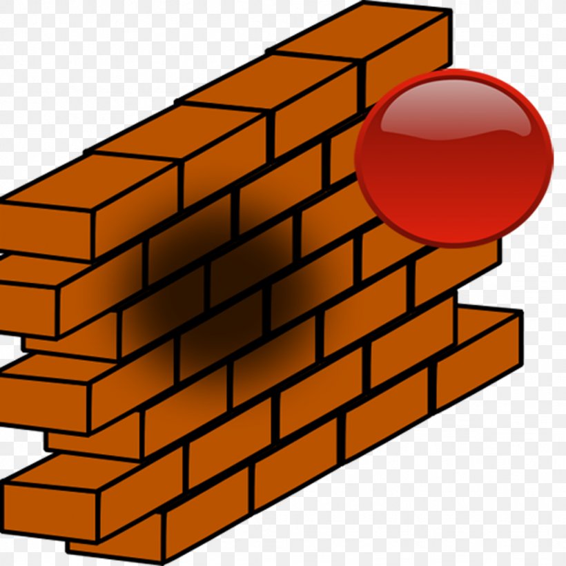 Wall Brick Clip Art, PNG, 1024x1024px, Wall, Brick, Brickwork, Building, Facebook Download Free