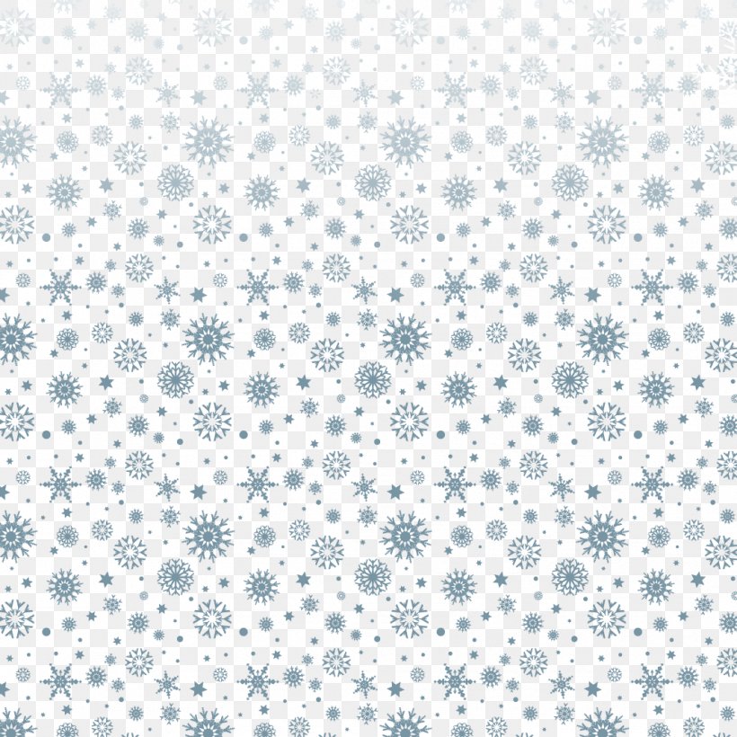 Wallpaper, PNG, 1070x1070px, Google Images, Blue, Point, Snowflake, Textile Download Free