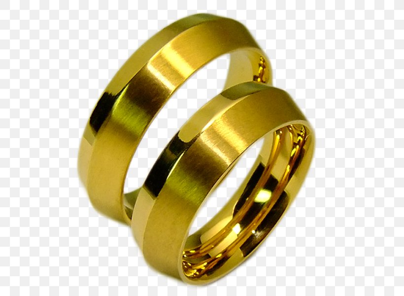 Wedding Ring Engagement Ring 01504, PNG, 800x600px, Ring, Body Jewellery, Body Jewelry, Brass, Computer Hardware Download Free