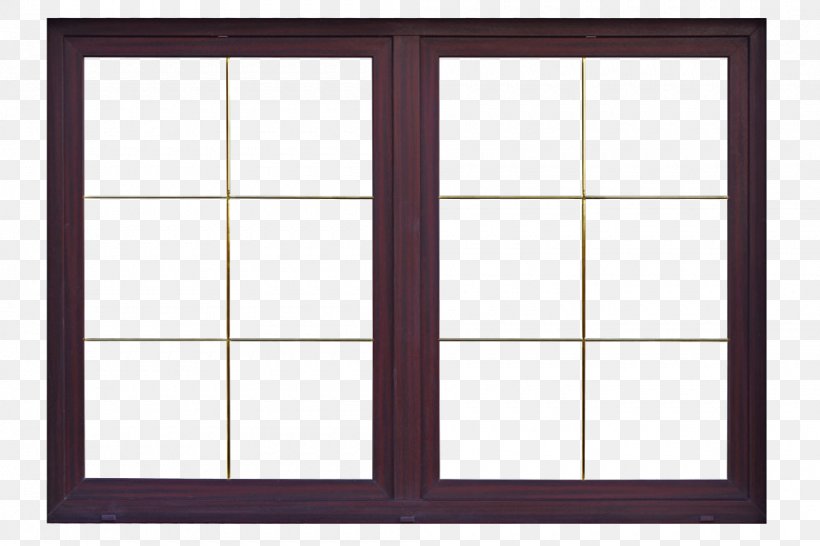 Window Picture Frame Adobe Illustrator Esquadria, PNG, 1000x667px, 3d Computer Graphics, Window, Building, Chambranle, Door Download Free