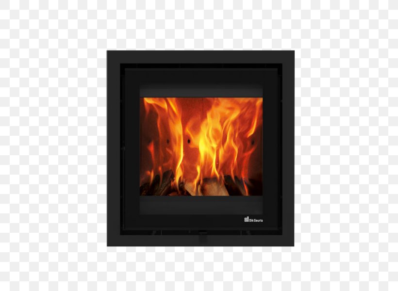 Wood Stoves Hearth Fireplace Wood Fuel, PNG, 600x600px, Wood Stoves, Ecodesign, Fire, Fireplace, Flames And Fireplaces Download Free