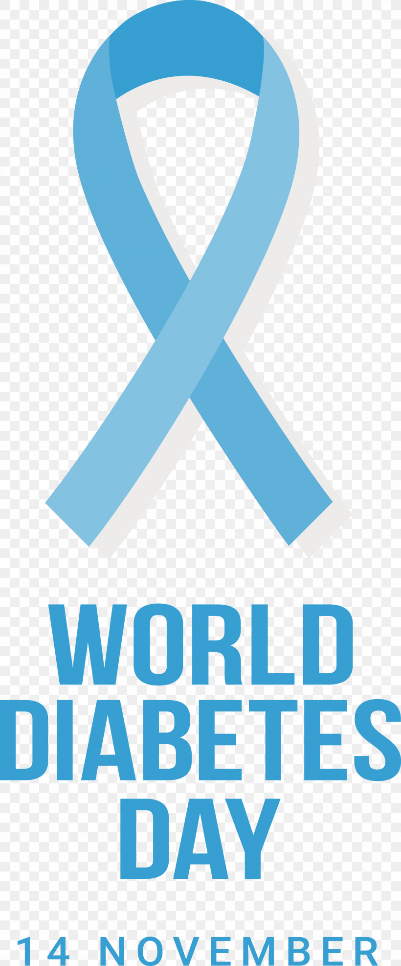 World Diabetes Day, PNG, 2276x5478px, World Diabetes Day, Diabetes, Health Download Free