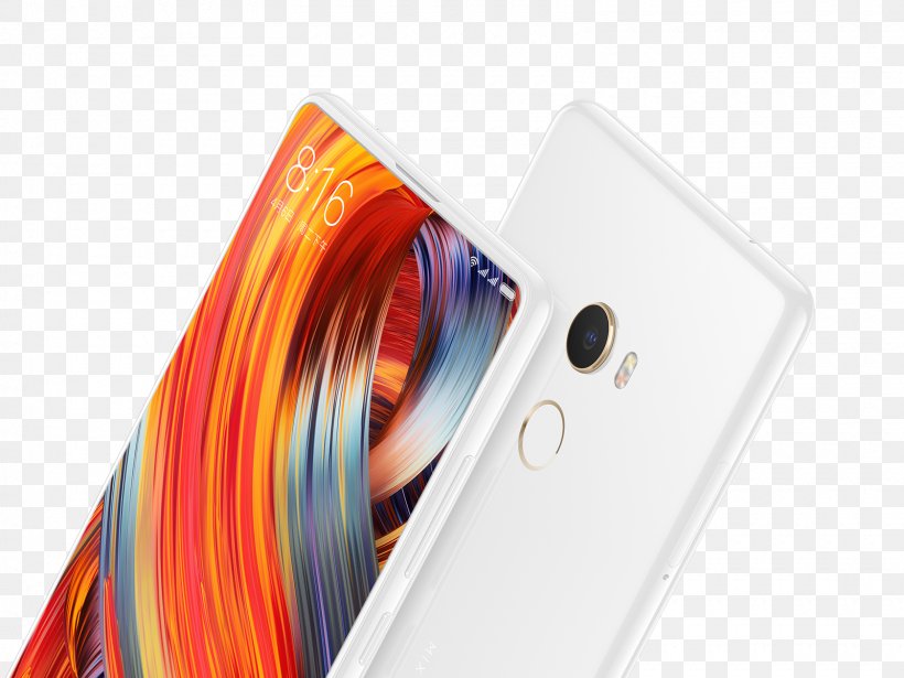 Xiaomi Mi4 Xiaomi Mi MIX 2 Xiaomi Mi Note Xiaomi Mi 5, PNG, 1600x1200px, Xiaomi Mi4, Adreno, Communication Device, Display Device, Electronic Device Download Free