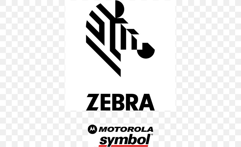 Zebra Technologies Printer Business Barcode Scanners Print Servers, PNG, 500x500px, Zebra Technologies, Area, Barcode, Barcode Printer, Barcode Scanners Download Free
