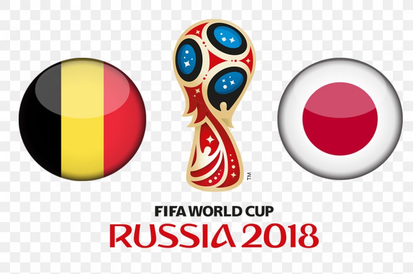 2018 World Cup Final France National Football Team Uruguay National Football Team, PNG, 1130x749px, 2018 World Cup, Belgium National Football Team, Brand, Fifa, Football Download Free