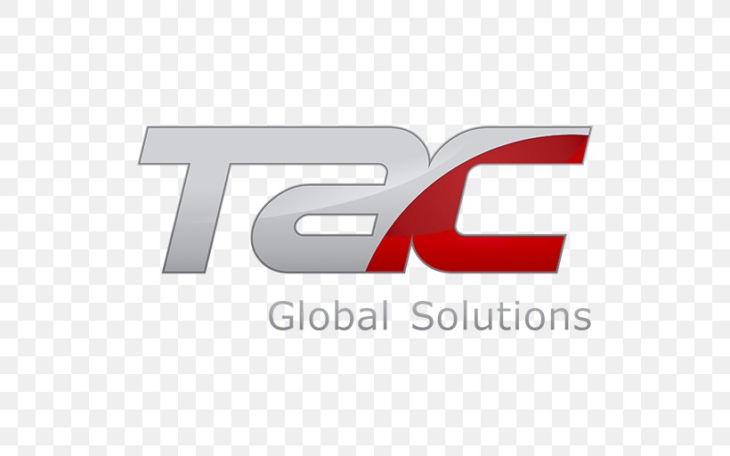 Android Application Package Mobile App TAC GLOBAL SOLUTIONS Application Software, PNG, 512x512px, Android, Area, Brand, Catalog Comercial, Diens Download Free