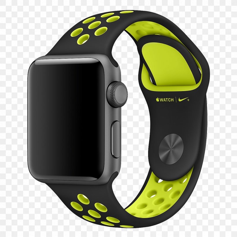 Apple Watch Series 3 Apple Watch Series 2 Nike+ Apple Watch Series 1, PNG, 1200x1200px, Watercolor, Cartoon, Flower, Frame, Heart Download Free