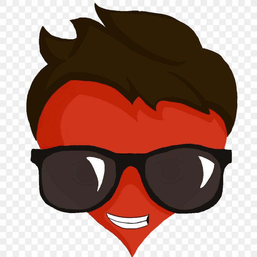 Arena Of Valor Nose Glasses Game Goggles, PNG, 1042x1042px, Arena Of Valor, Art, Cartoon, Character, Eyewear Download Free