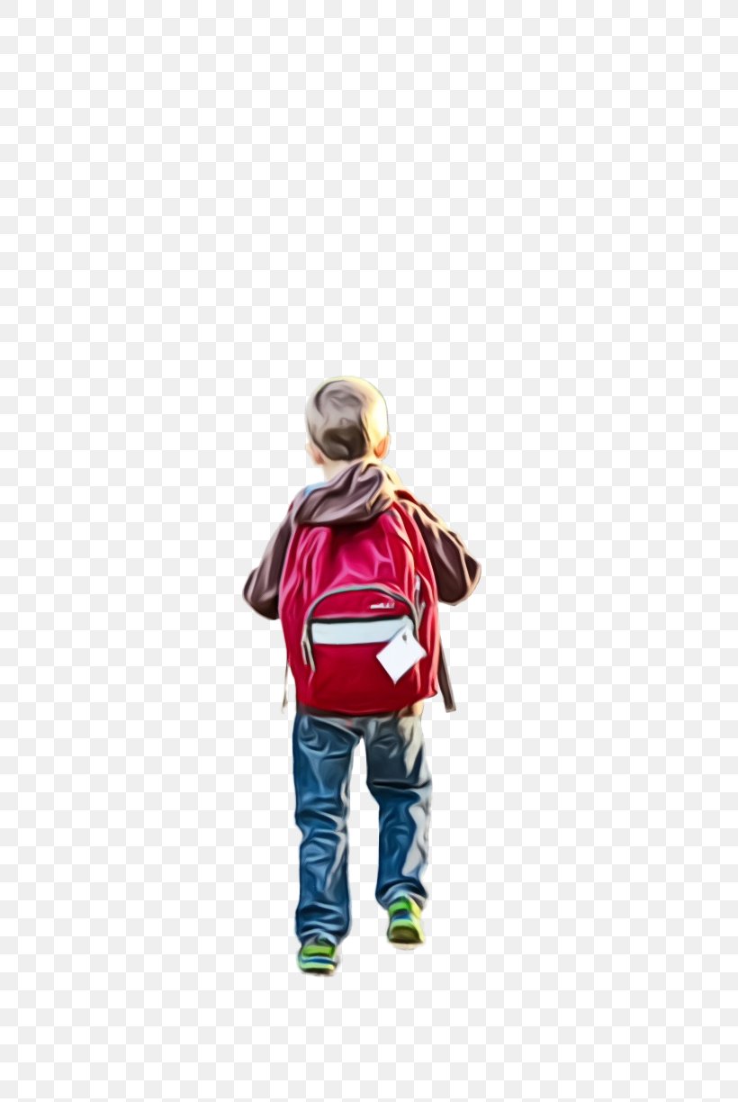 Back To School School Background, PNG, 816x1224px, Student, Back To School, Child, Costume, Figurine Download Free