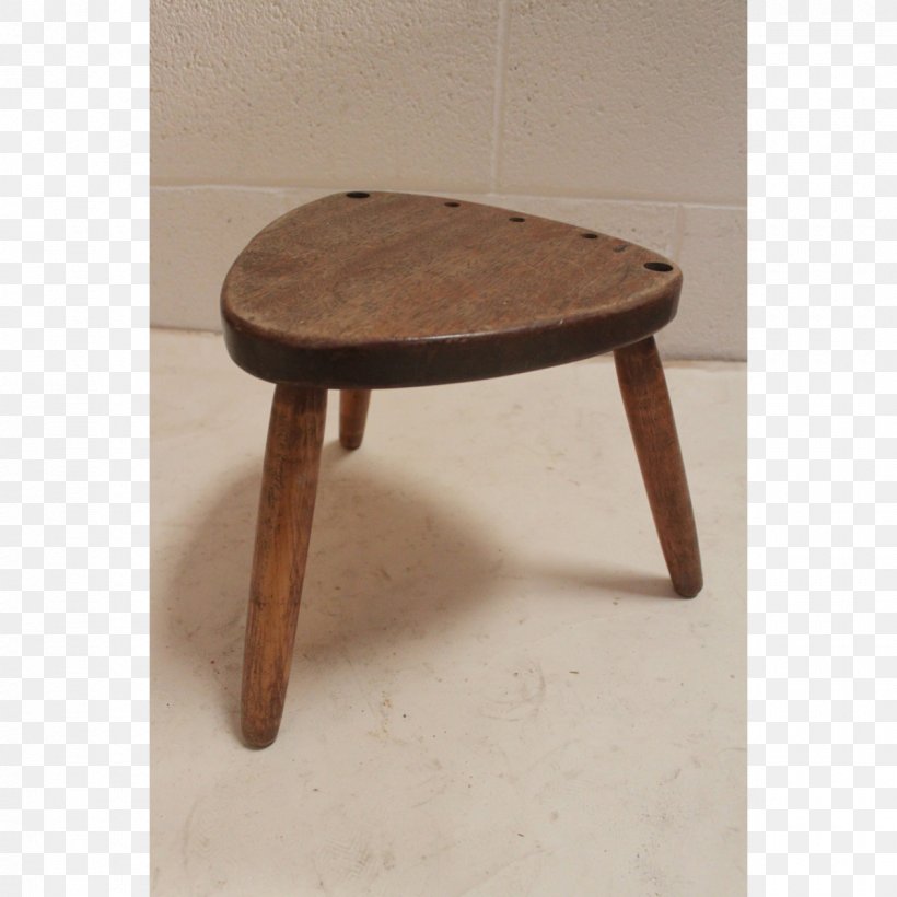 Bar Stool Table Seat Furniture, PNG, 1200x1200px, Stool, Bar Stool, End Table, Furniture, Outdoor Table Download Free