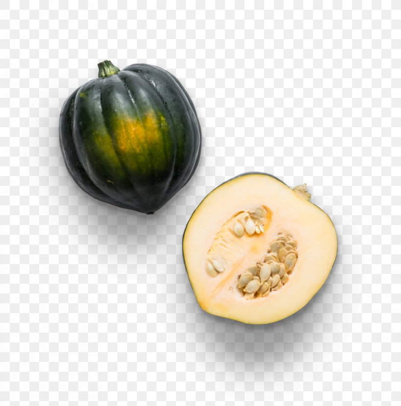 Calabaza Cucurbita Vegetarian Cuisine Winter Squash Food, PNG, 1011x1024px, Calabaza, Acorn Squash, Butternut Squash, Cucumber Gourd And Melon Family, Cucurbita Download Free