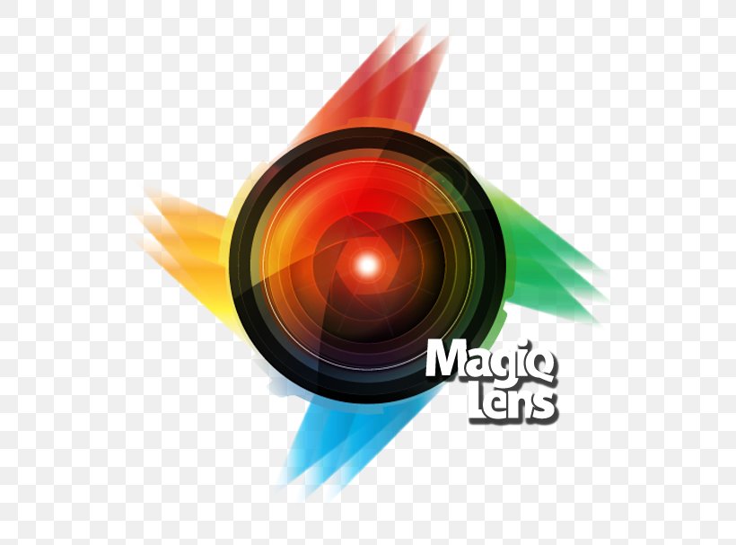 Camera Lens Photography Kenya Logo, PNG, 600x607px, Camera Lens, Brand, Camera, Documentary Photography, Kenya Download Free