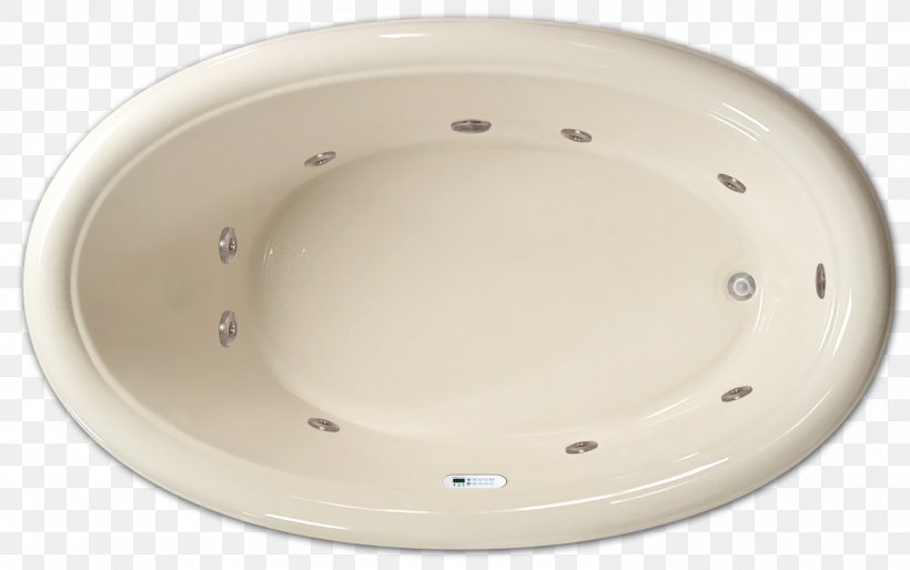 Ceramic Bathroom Product Design Sink Baths, PNG, 1500x941px, Ceramic, Bathroom, Bathroom Sink, Baths, Bathtub Download Free