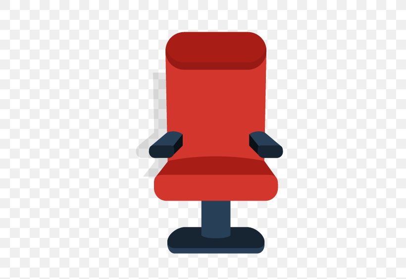 Chair Download, PNG, 640x563px, Chair, Computer Network, Furniture, Gratis, Information Download Free