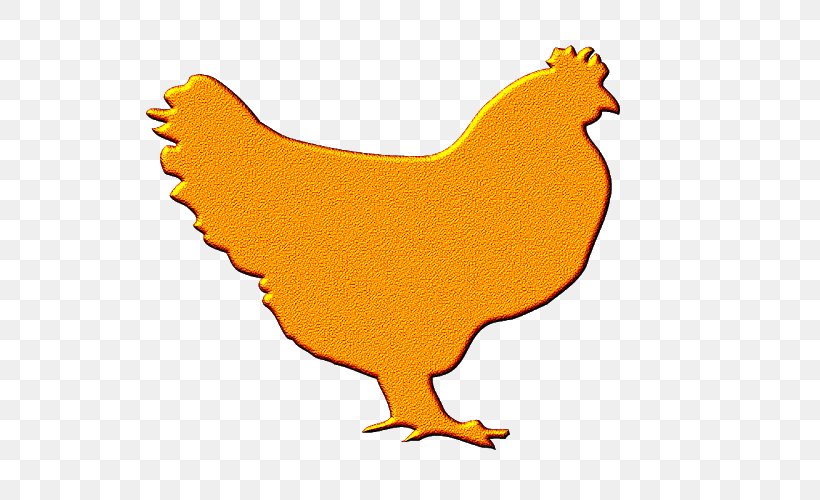 Chicken Yellow Rooster Galliformes Clip Art, PNG, 640x500px, Chicken, Animal Figure, Area, Artwork, Beak Download Free
