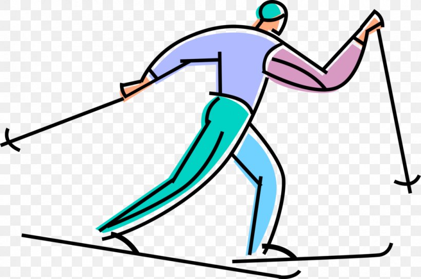 Clip Art Vector Graphics Skier Image, PNG, 1055x700px, Skier, Area, Arm, Artwork, Crosscountry Skiing Download Free