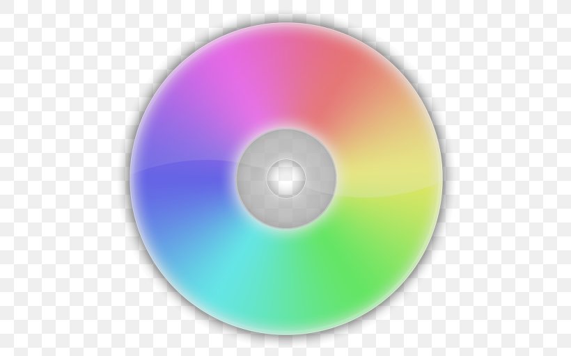 Compact Disc Disk Storage Blu-ray Disc Videodisc, PNG, 512x512px, Compact Disc, Bluray Disc, Data Storage, Data Storage Device, Disk Download Free