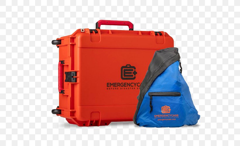 Emergency Case Land Rover Disaster In Case Of Emergency, PNG, 700x500px, Emergency, Bag, Disaster, Donation, First Aid Kits Download Free