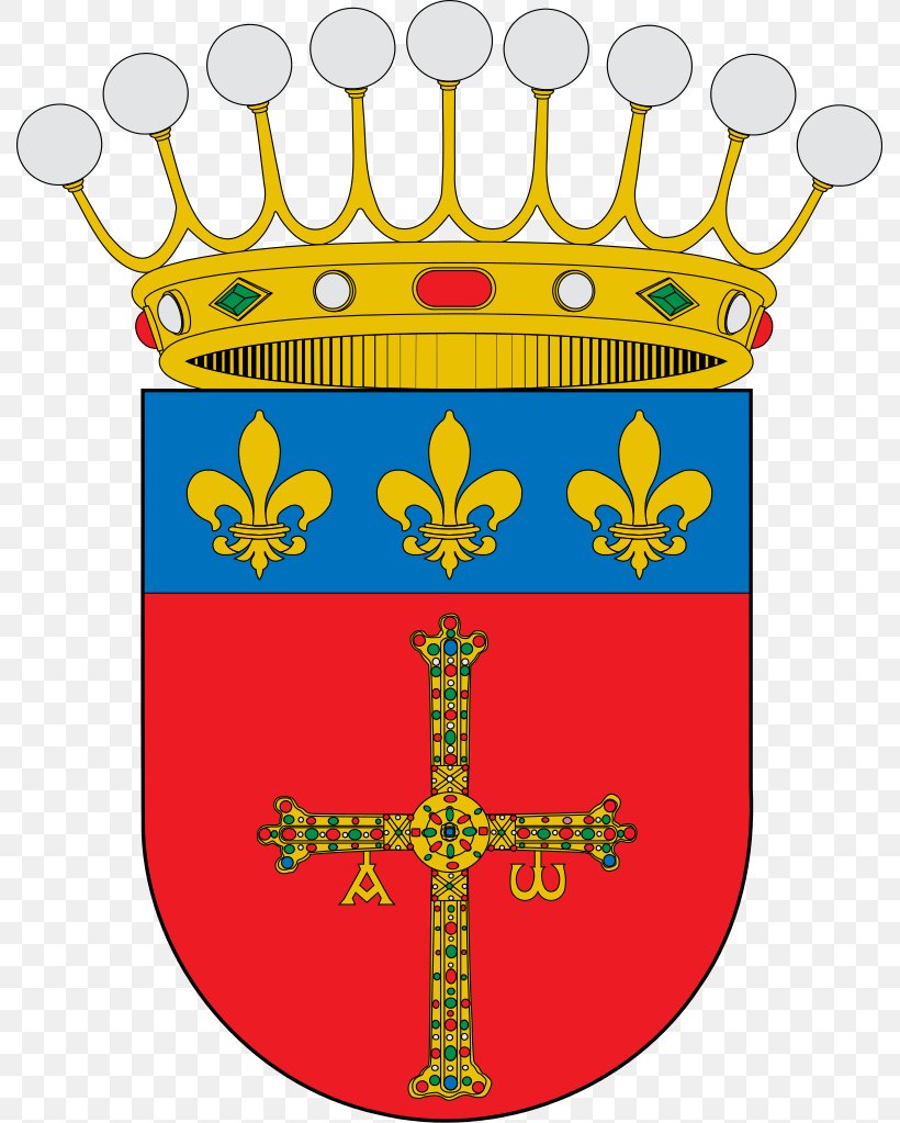 Escut De Ripoll Coat Of Arms Of Spain Bandera De Ripoll, PNG, 789x1023px, Ripoll, Area, Bandera De Blanes, Bandera De Ripoll, Candle Holder Download Free