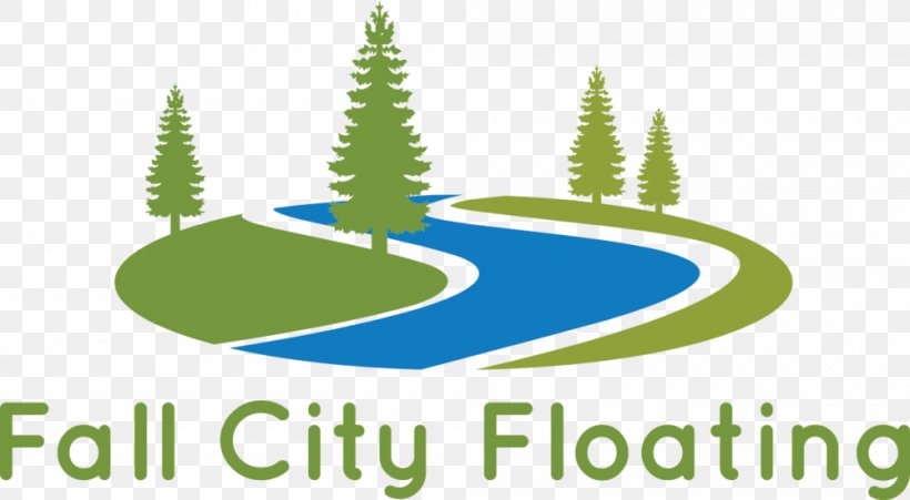 Fall City Floating Yuba City Hunterdon Audiology Associates, LLC Clinton, PNG, 1000x551px, Fall City, Audiology, Brand, Chico, City Download Free