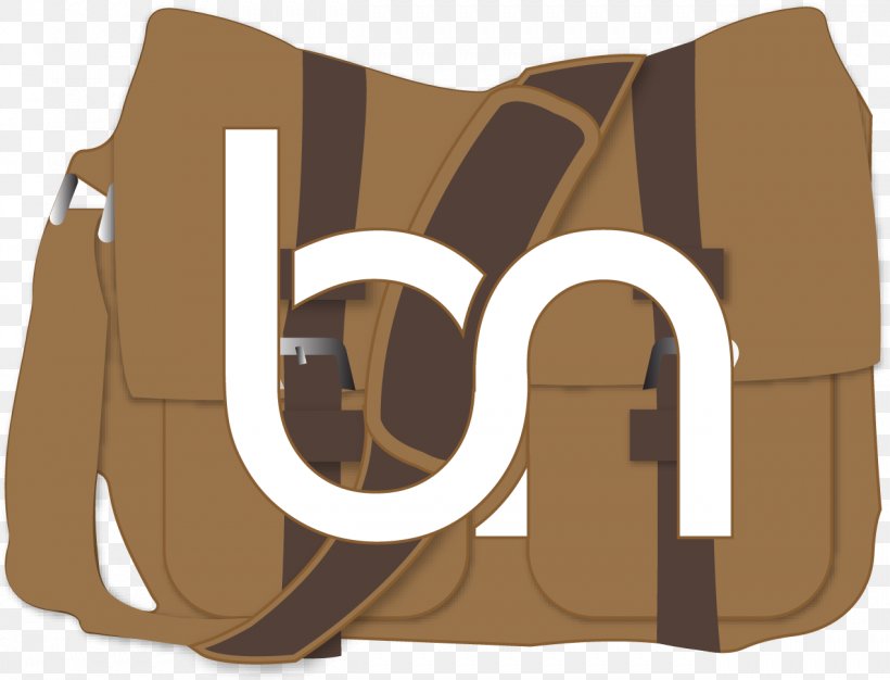 Family Worship Faith Business God, PNG, 1271x971px, Family, Bag, Brand, Brown, Business Download Free