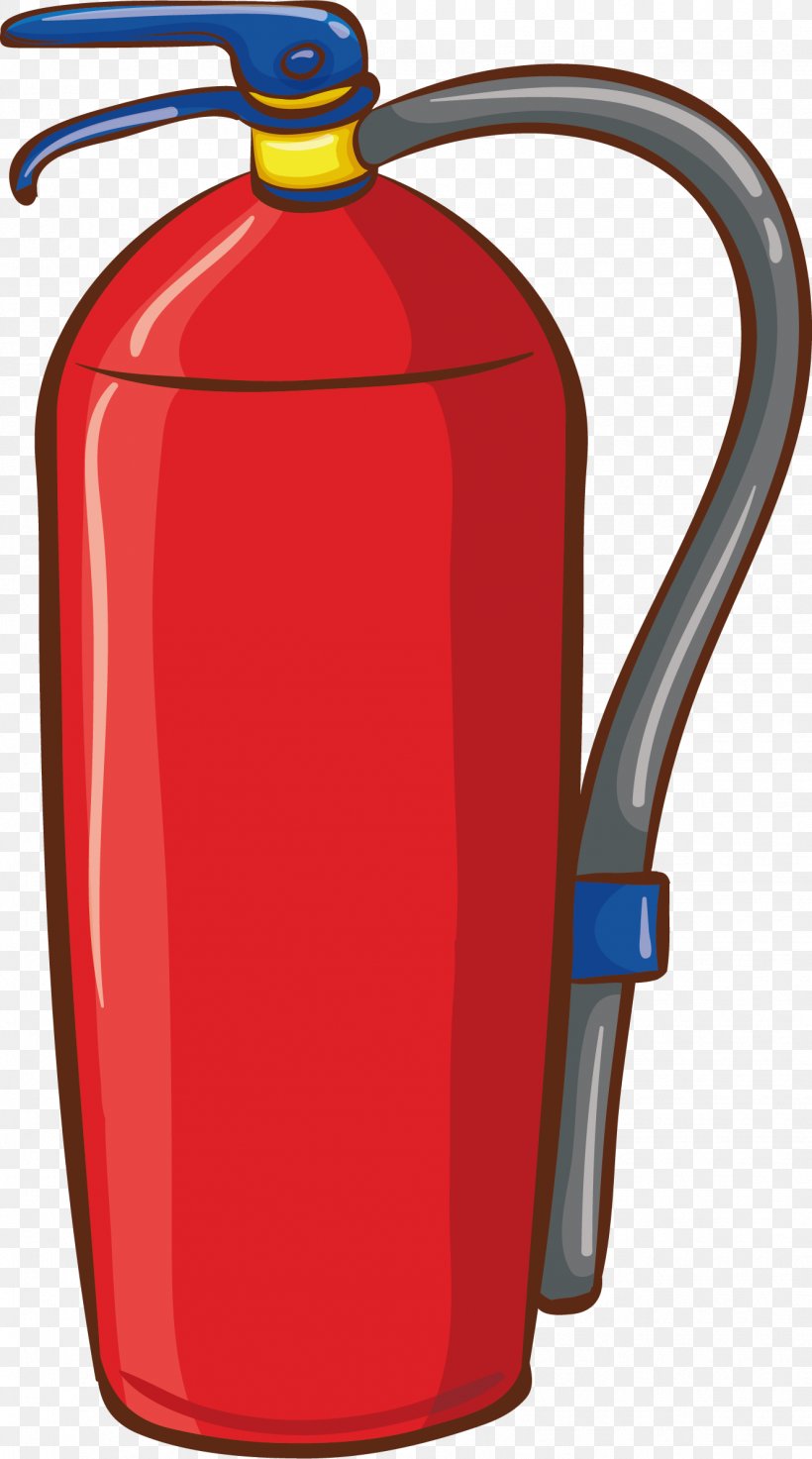 Fire Extinguisher Conflagration Icon, PNG, 1328x2386px, Fire Extinguisher, Aerosol Spray, Bottle, Conflagration, Designer Download Free