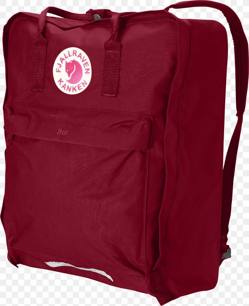 Fjällräven Kånken Mini Backpack Fjällräven Kånken No.2, PNG, 1200x1474px, Fjallraven Kanken, Backpack, Backpacking, Bag, Blue Download Free