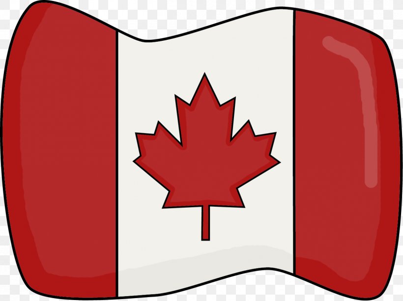 Flag Of Canada Flags Of The World Maple Leaf, PNG, 1254x938px, Flag Of Canada, Annin Co, Canada, Flag, Flag Of France Download Free