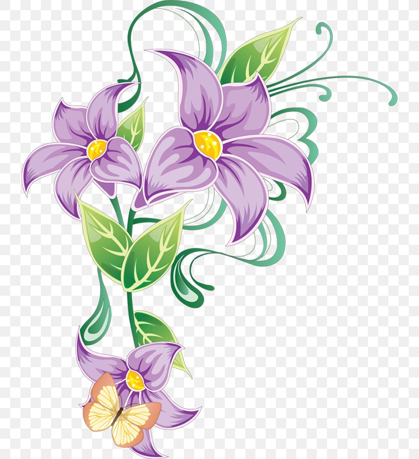 Flower Drawing Painting Clip Art, PNG, 736x900px, Flower, Art, Cut Flowers, Drawing, Embroidery Download Free