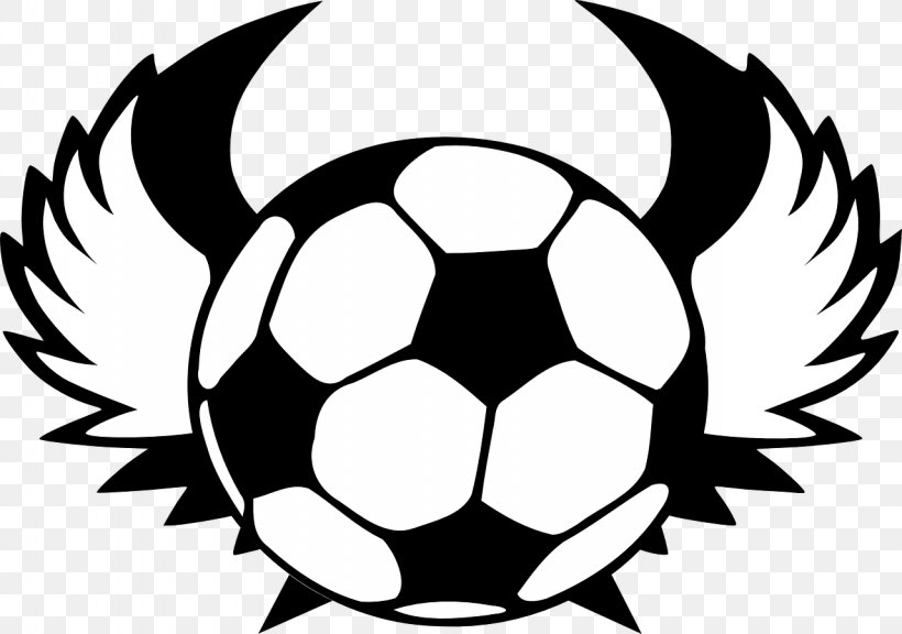 Football Ball Game Sport Clip Art, PNG, 1280x900px, Football, Artwork, Ball, Ball Game, Basketball Download Free