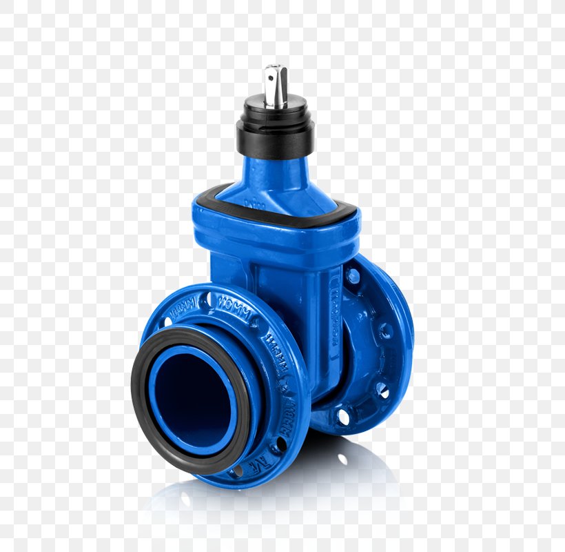 Gate Valve Pneumatics KSB Product, PNG, 800x800px, Valve, Actuator, Ball Valve, Brand, Butterfly Valve Download Free