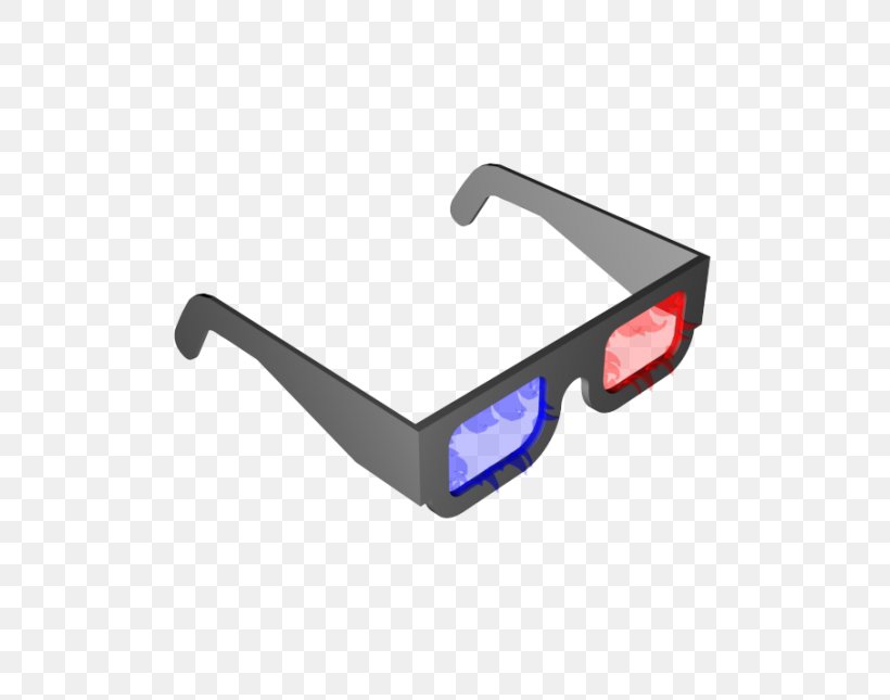 Goggles Car Sunglasses, PNG, 645x645px, Goggles, Automotive Exterior, Car, Eyewear, Glasses Download Free