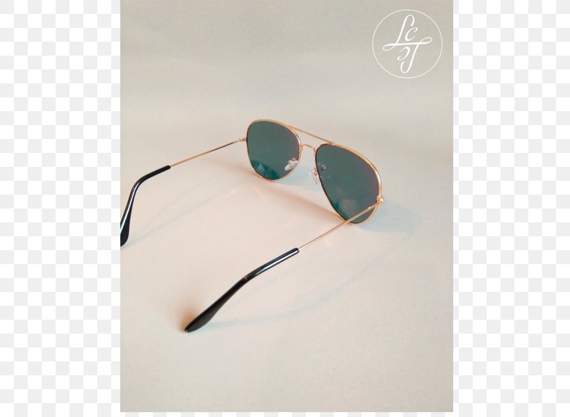 Goggles Sunglasses, PNG, 600x600px, Goggles, Aqua, Beige, Eyewear, Glasses Download Free